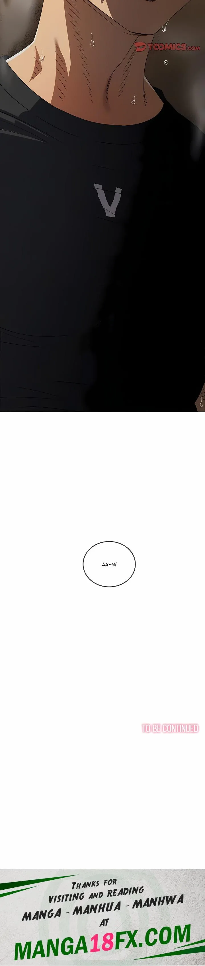 Chapter 286 — Page 26