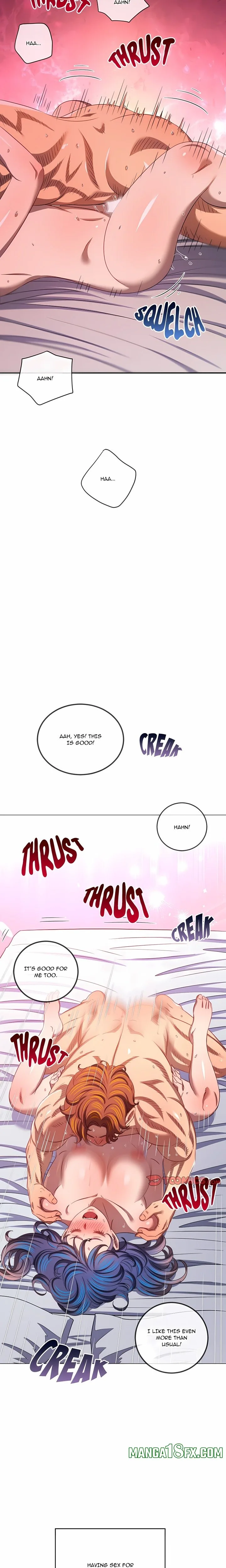 Chapter 287 — Page 4