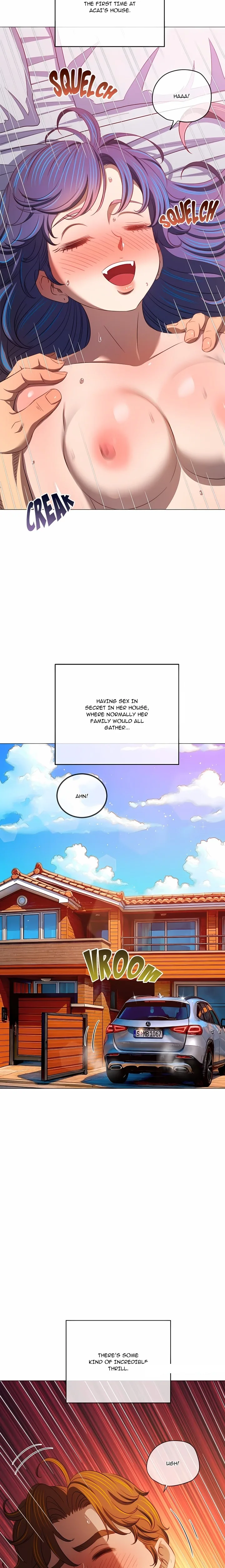 Chapter 287 — Page 5