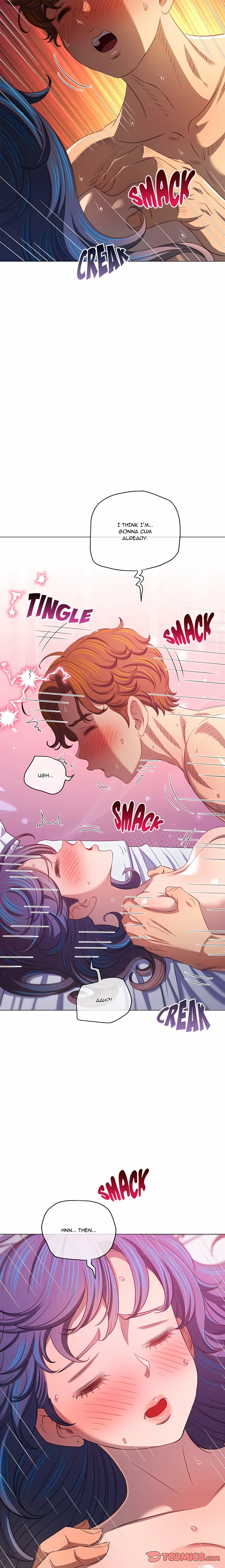 Chapter 287 — Page 6