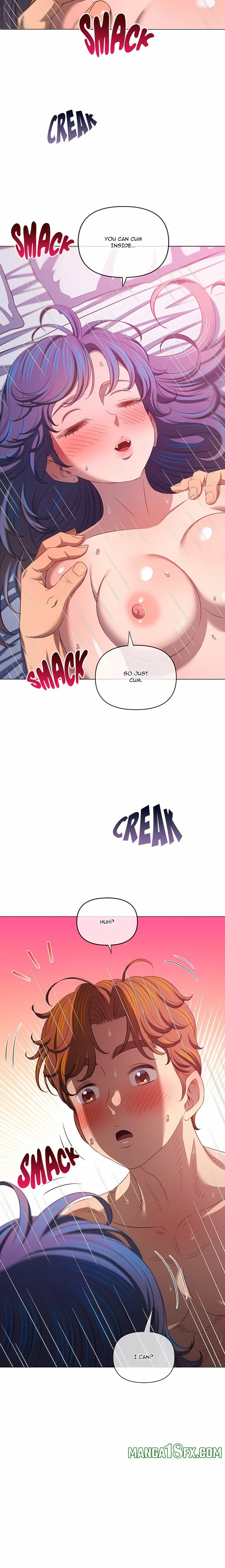 Chapter 287 — Page 7