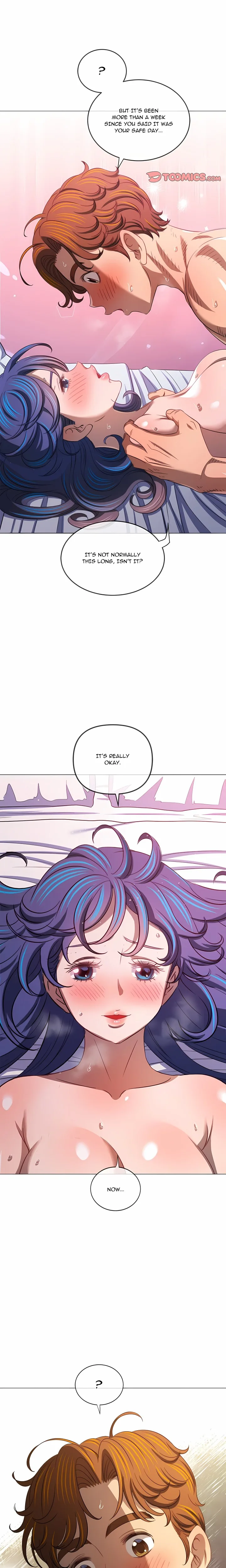 Chapter 287 — Page 8