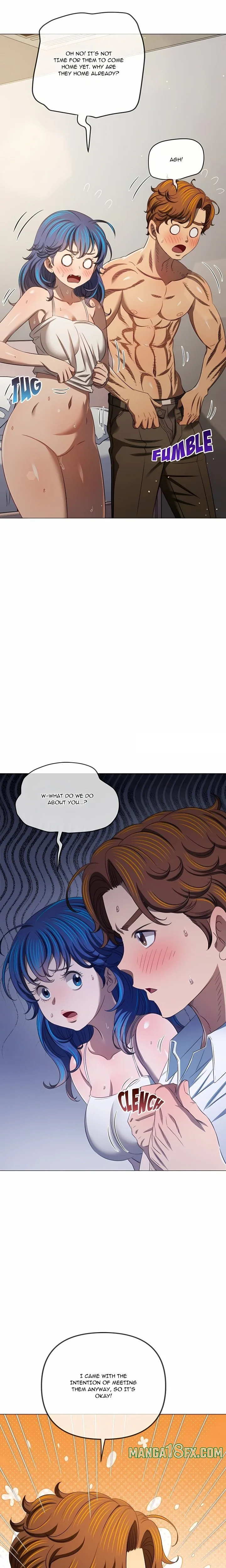 Chapter 287 — Page 11