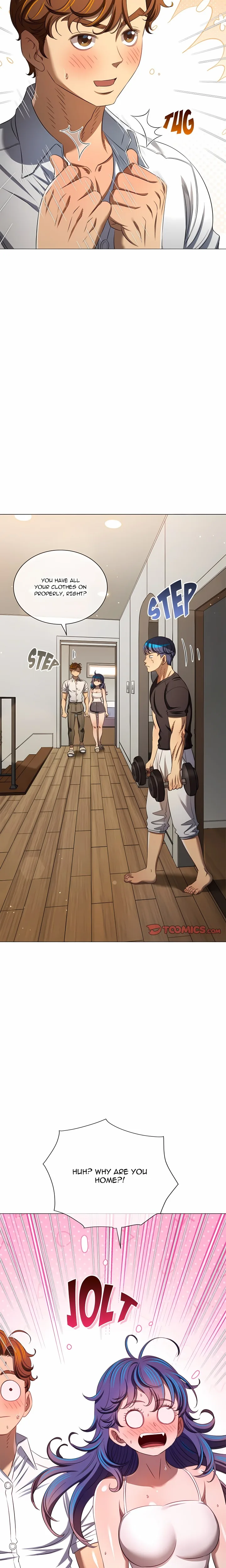 Chapter 287 — Page 12