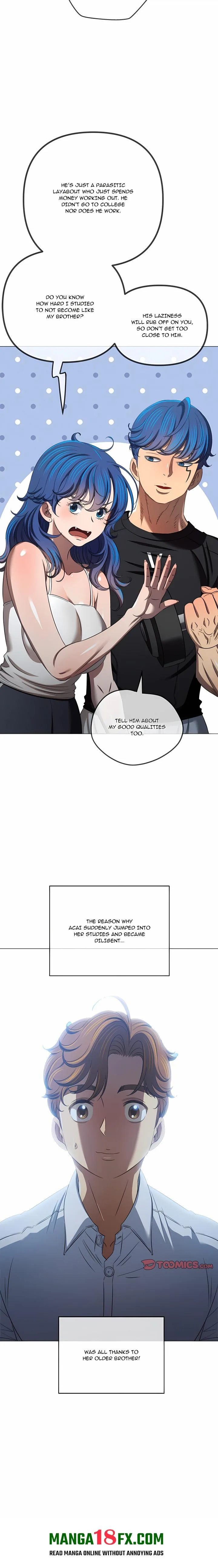 Chapter 287 — Page 14
