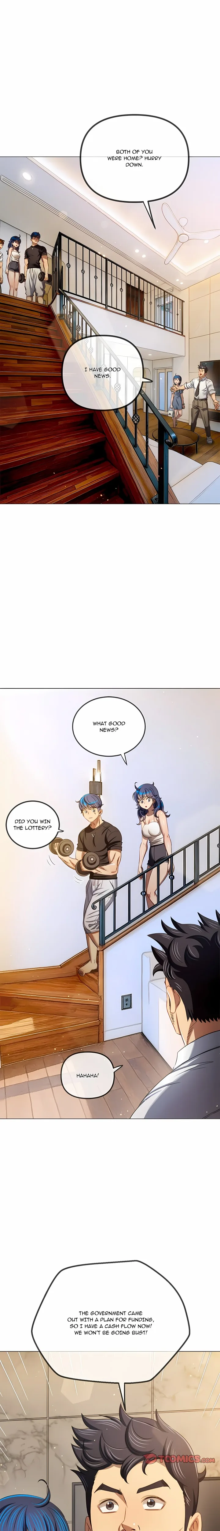 Chapter 287 — Page 15