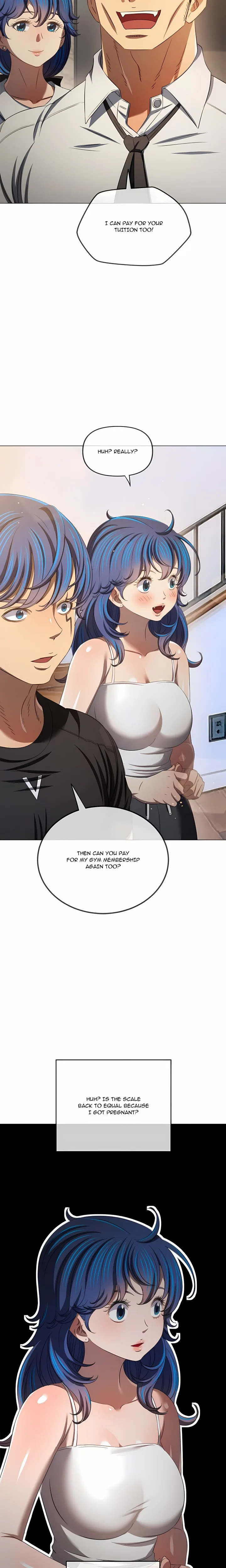 Chapter 287 — Page 16
