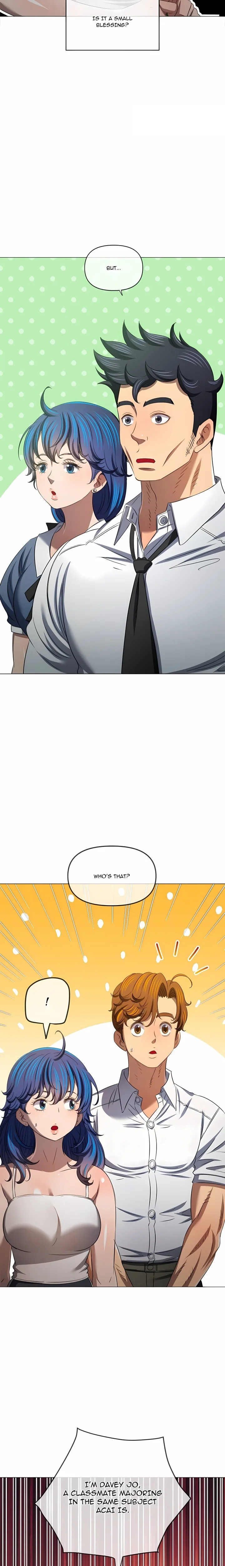 Chapter 287 — Page 17