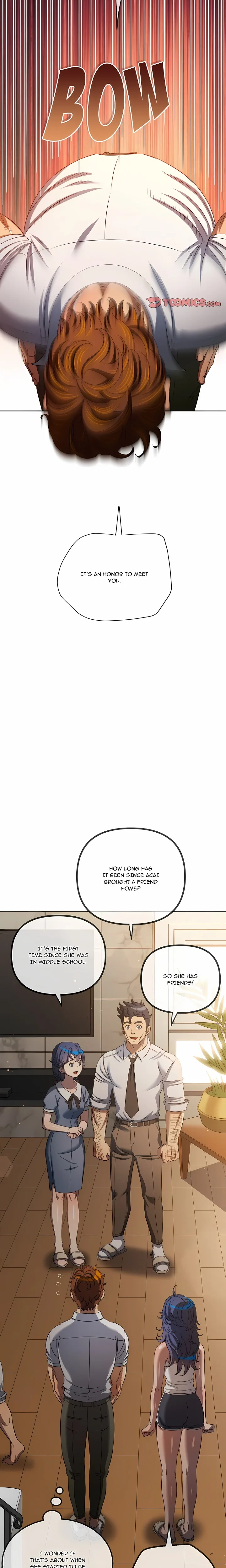 Chapter 287 — Page 18
