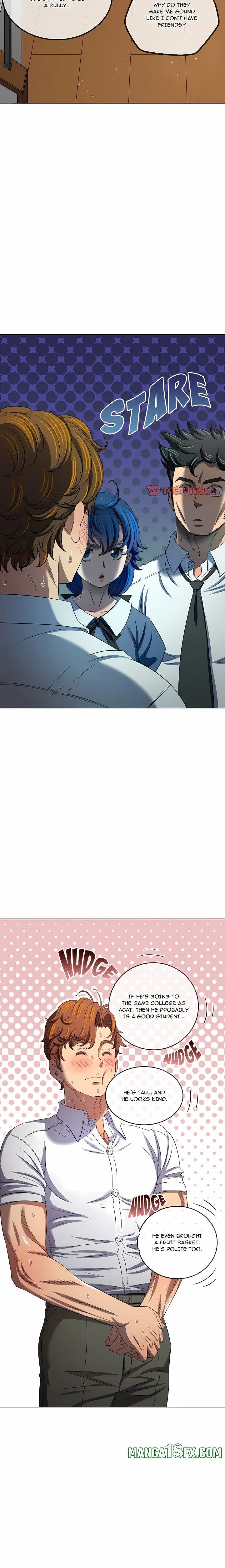 Chapter 287 — Page 19