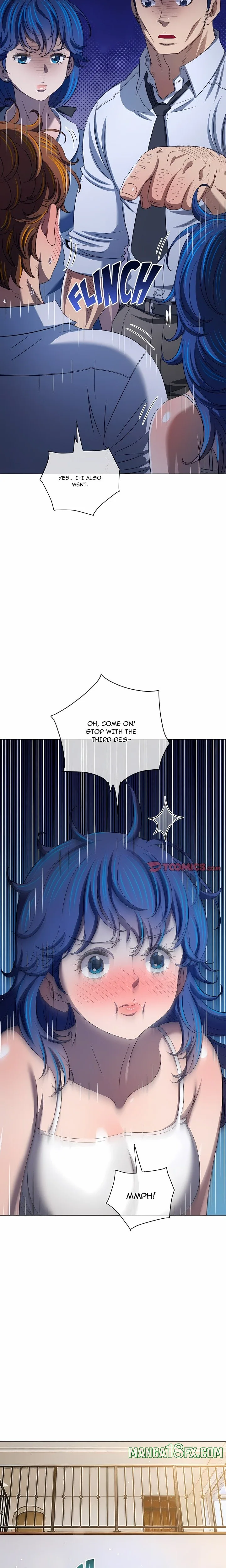 Chapter 287 — Page 21