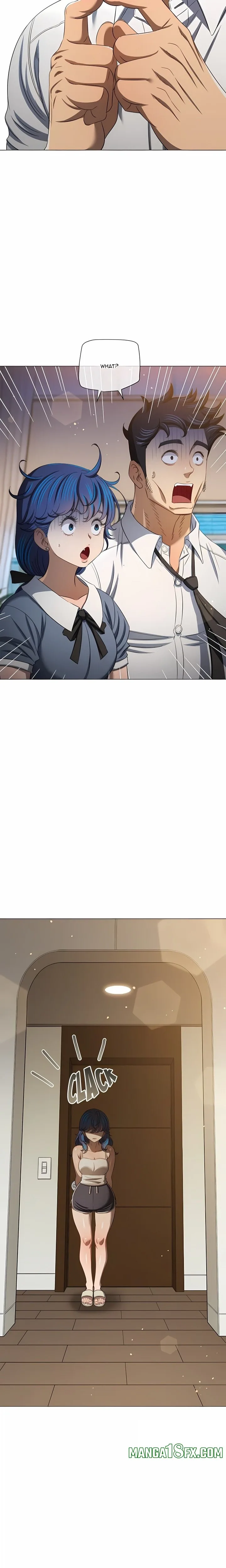 Chapter 287 — Page 24