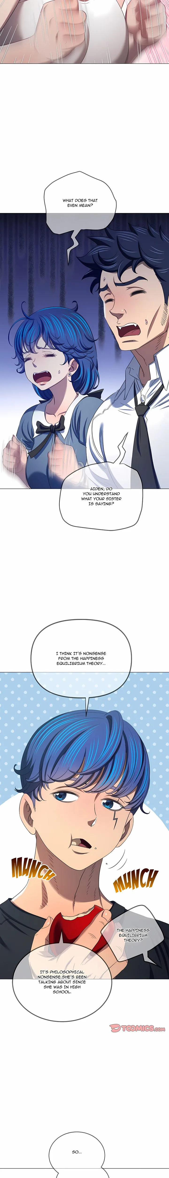 Chapter 288 — Page 5