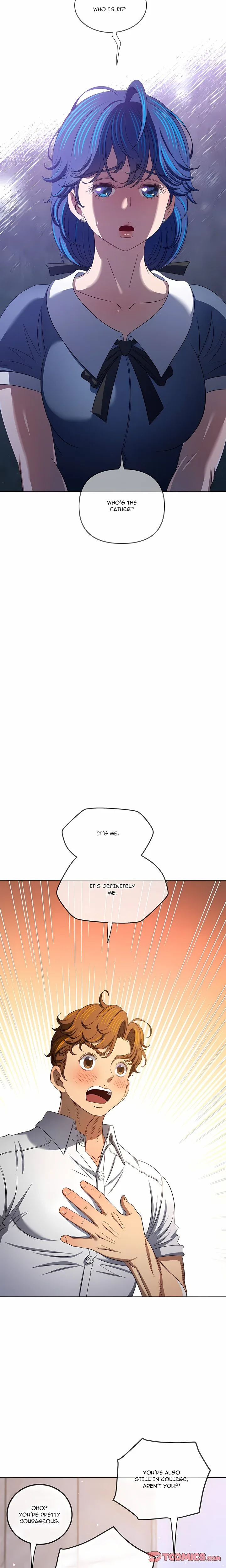 Chapter 288 — Page 6