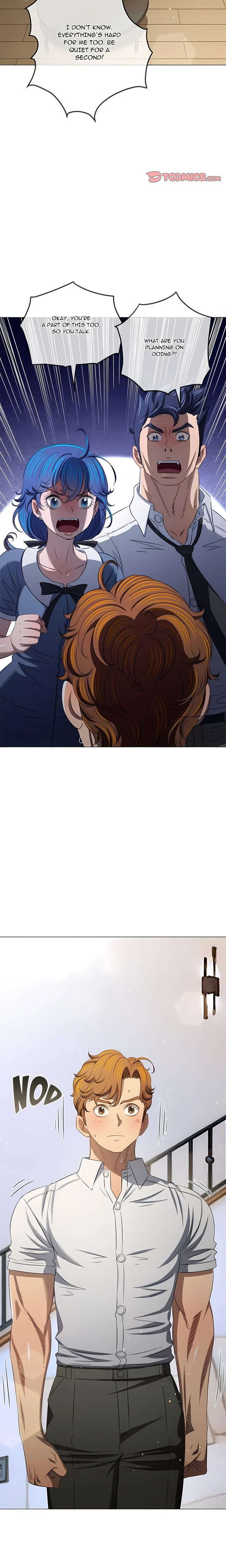 Chapter 288 — Page 8