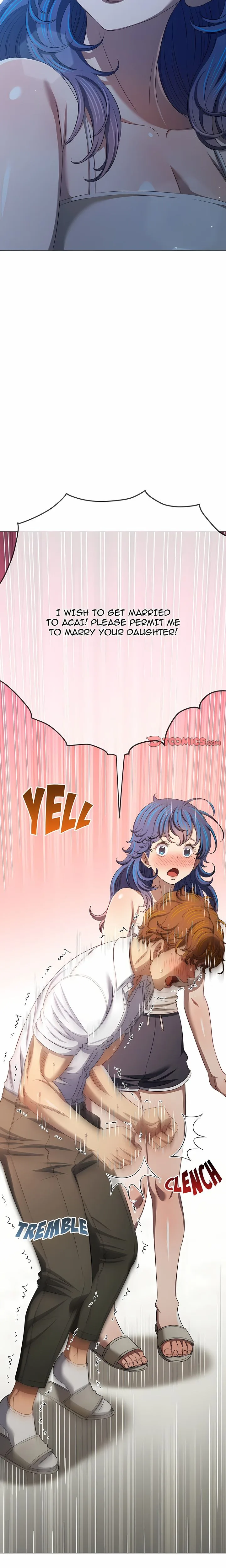 Chapter 288 — Page 11