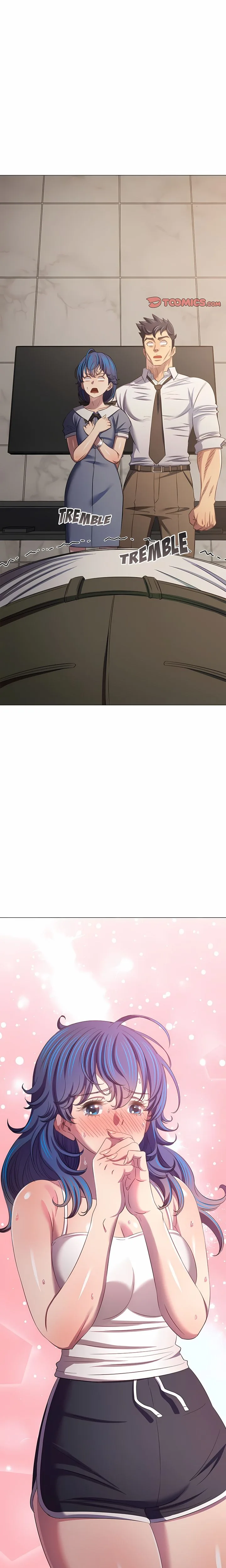 Chapter 288 — Page 18