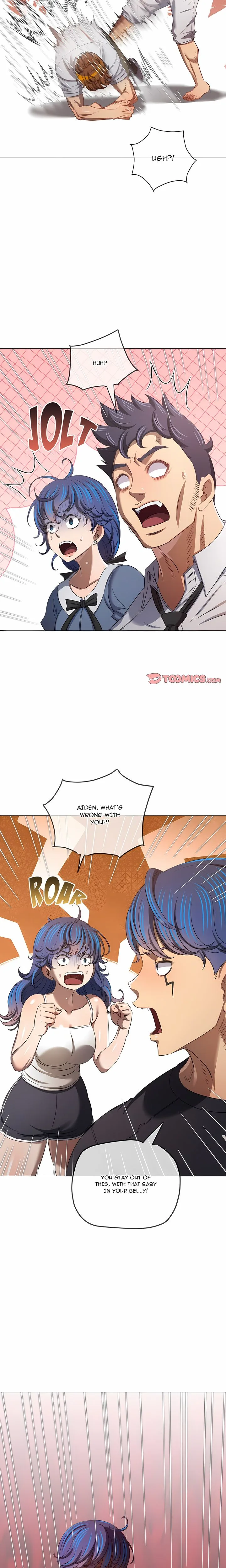 Chapter 288 — Page 20