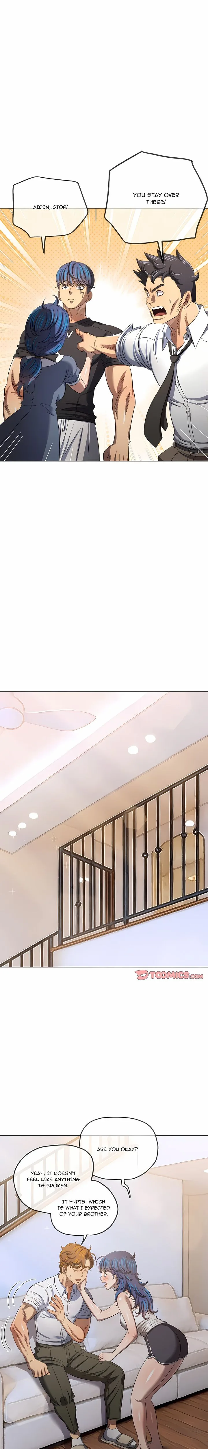Chapter 288 — Page 22