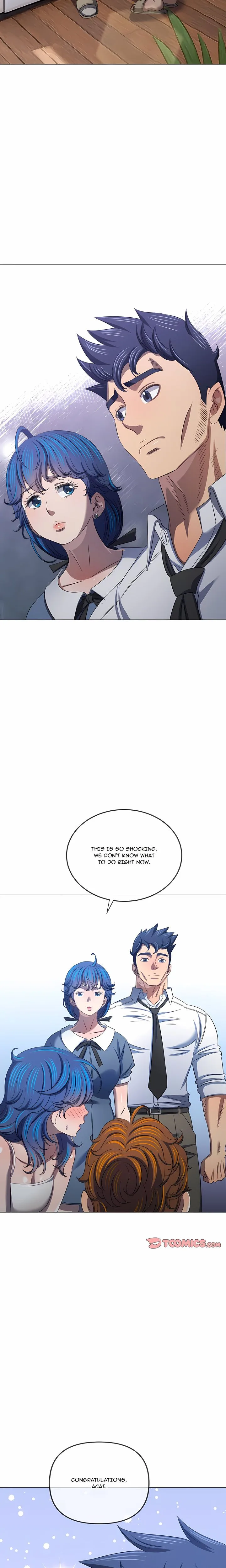 Chapter 288 — Page 23