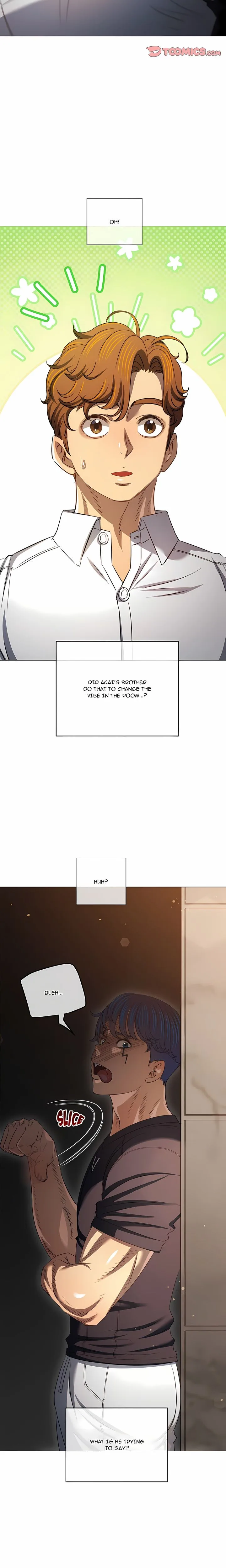 Chapter 288 — Page 26