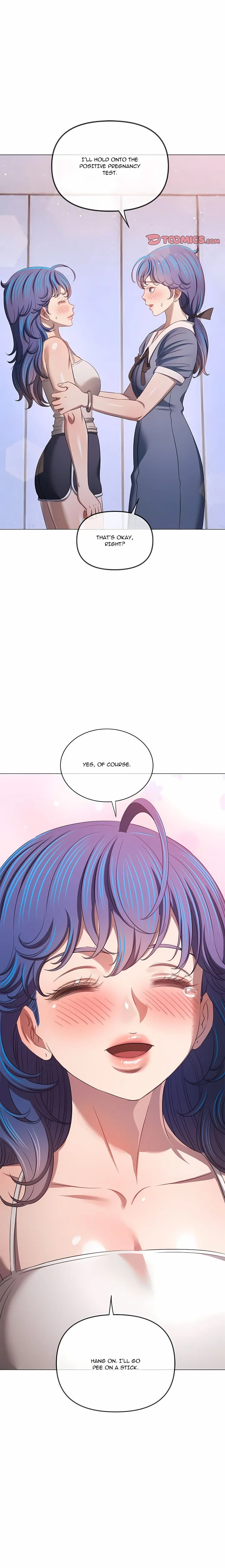 Chapter 288 — Page 27