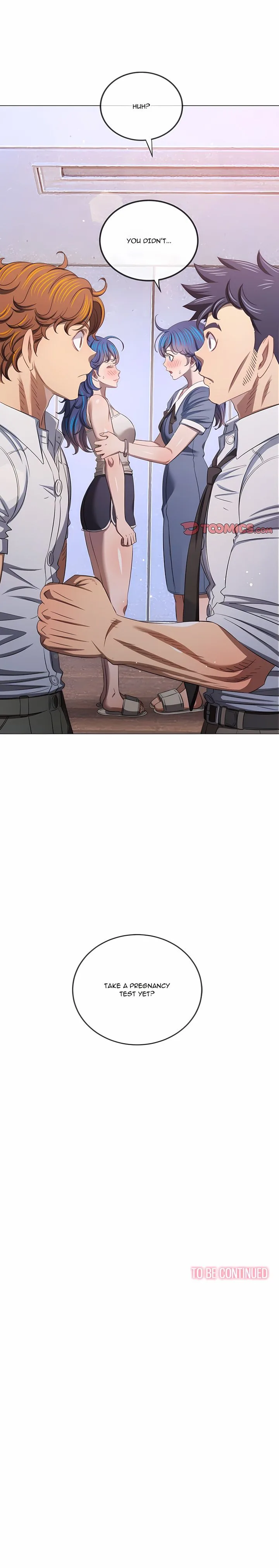 Chapter 288 — Page 28