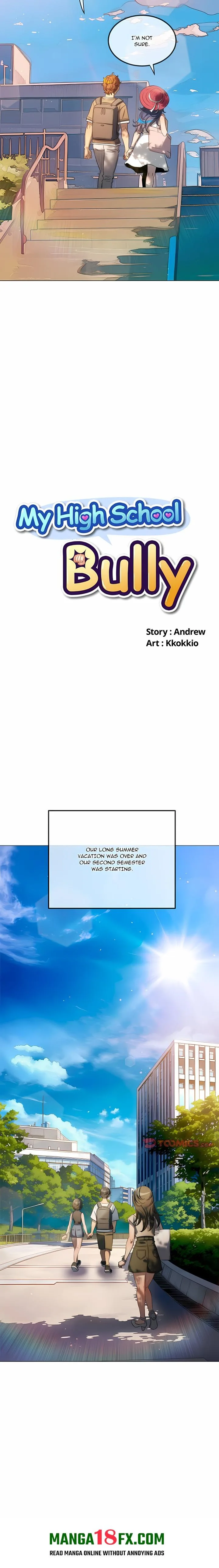 Chapter 289 — Page 4