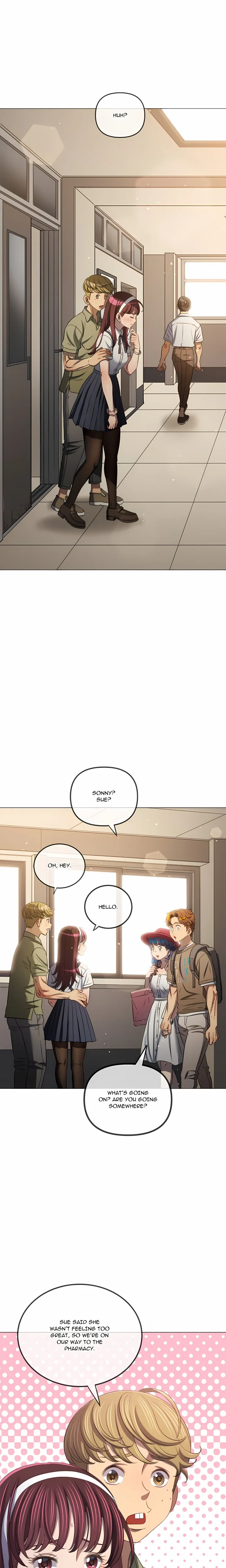 Chapter 289 — Page 7