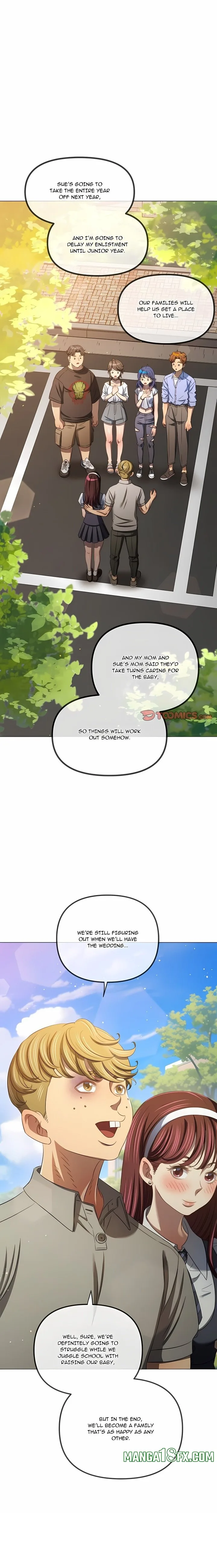 Chapter 289 — Page 11