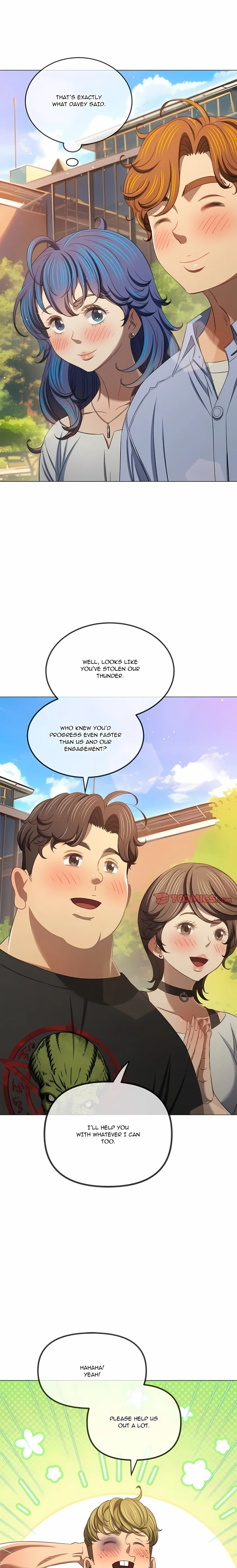 Chapter 289 — Page 12
