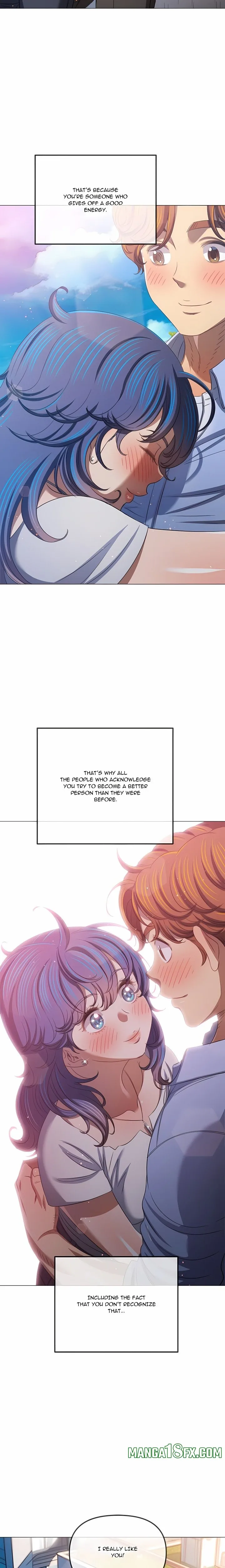 Chapter 289 — Page 17