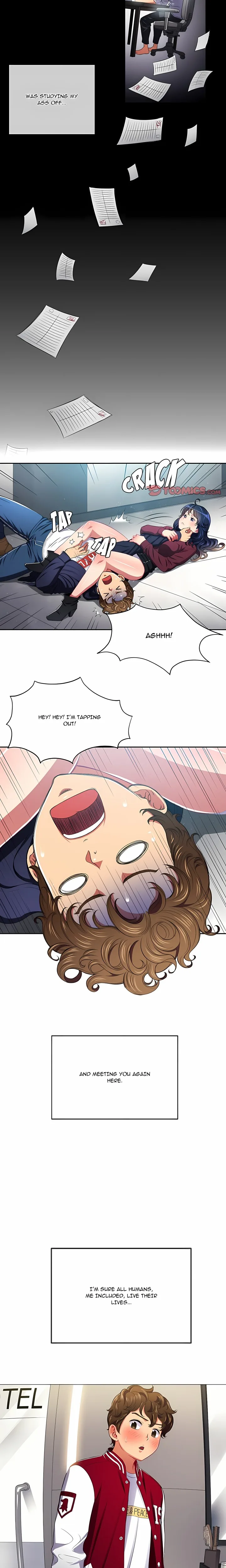 Chapter 289 — Page 19