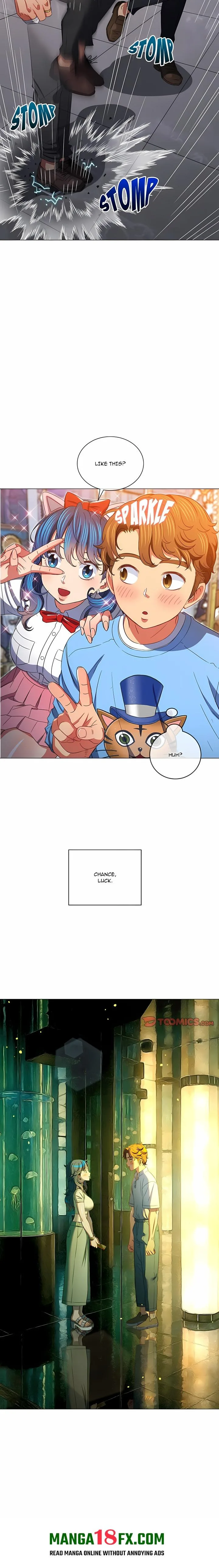 Chapter 289 — Page 22