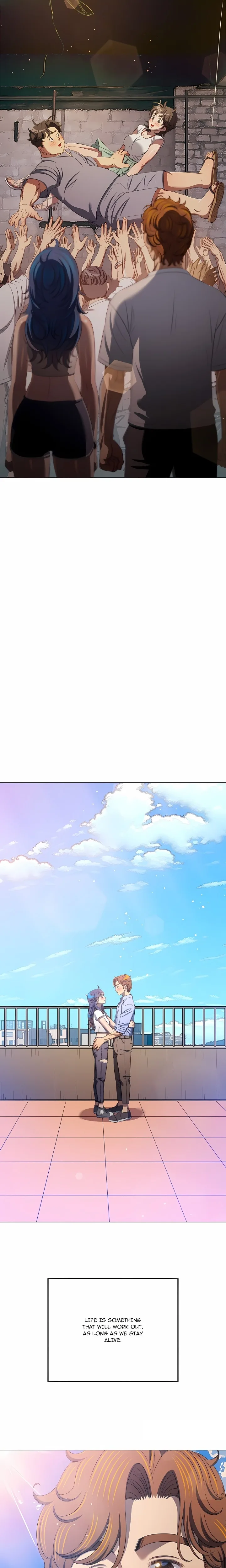 Chapter 289 — Page 24