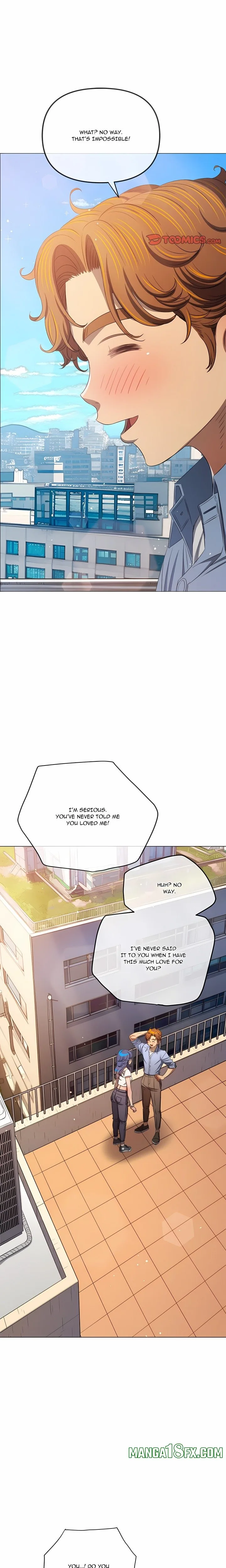 Chapter 289 — Page 27