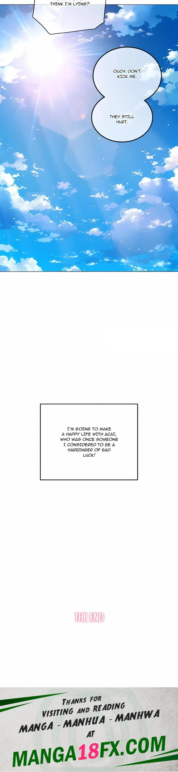 Chapter 289 — Page 28