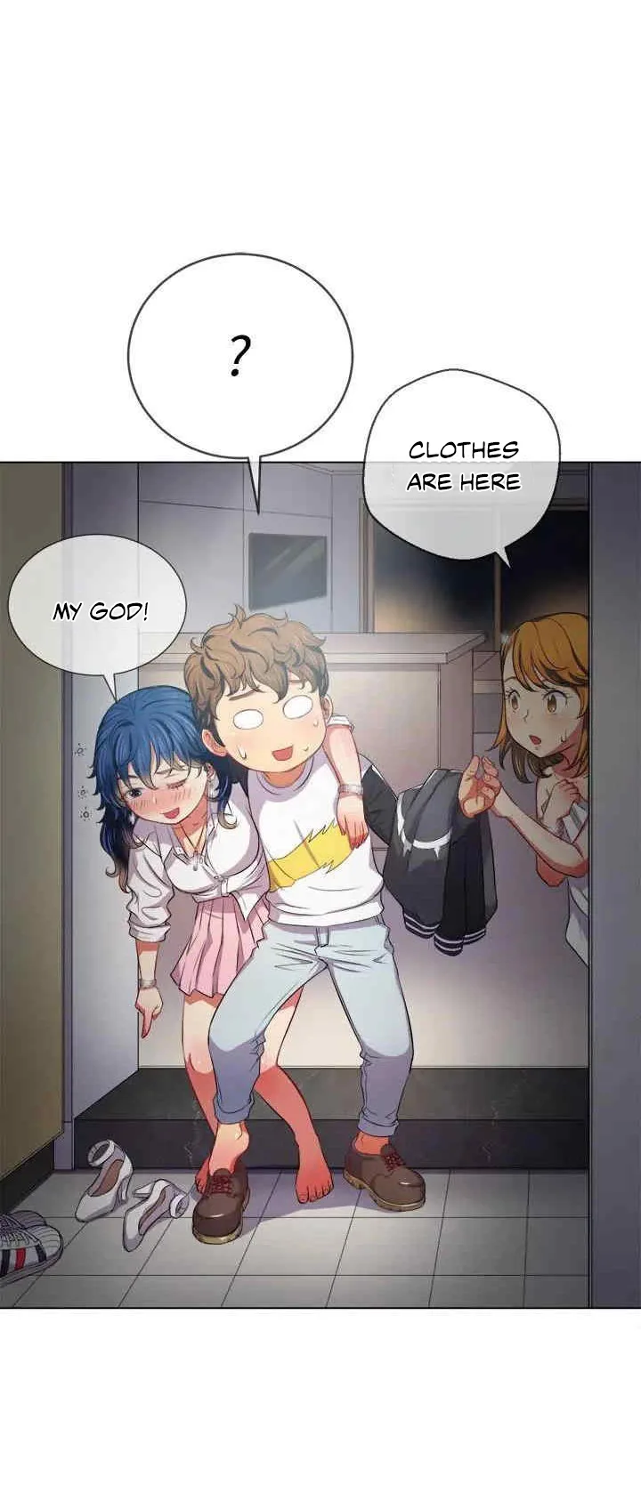 Chapter 29 — Page 33