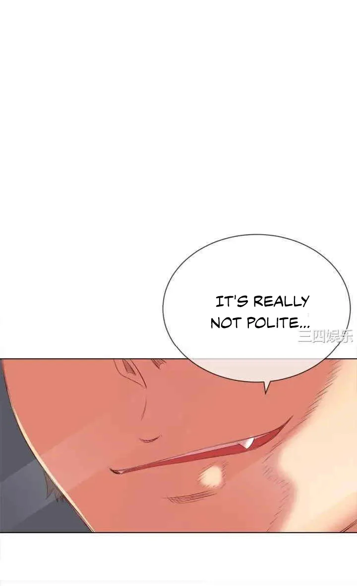 Chapter 29 — Page 35