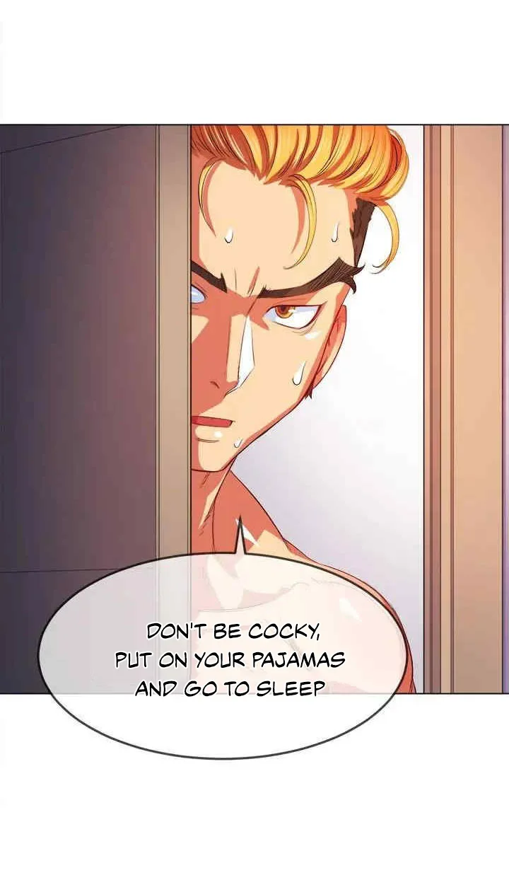 Chapter 29 — Page 40