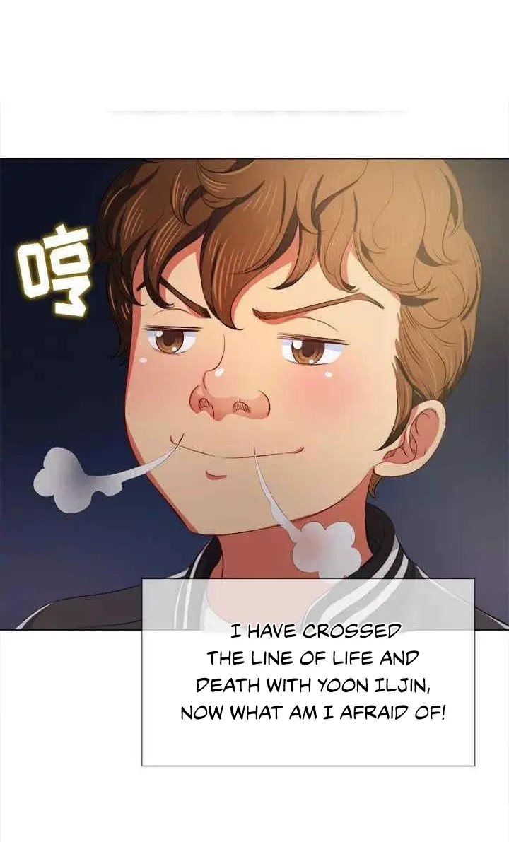 Chapter 29 — Page 55