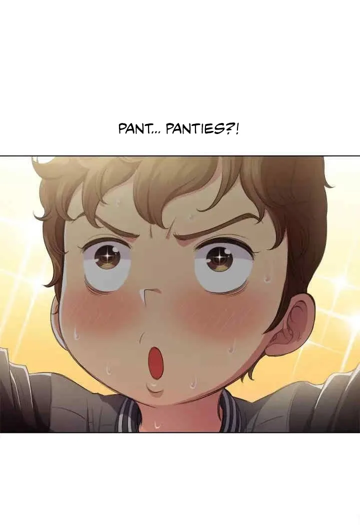Chapter 29 — Page 61