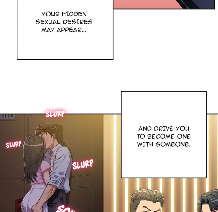 Chapter 3 — Page 5