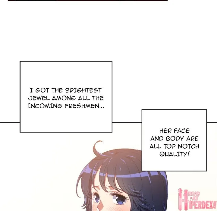 Chapter 3 — Page 11
