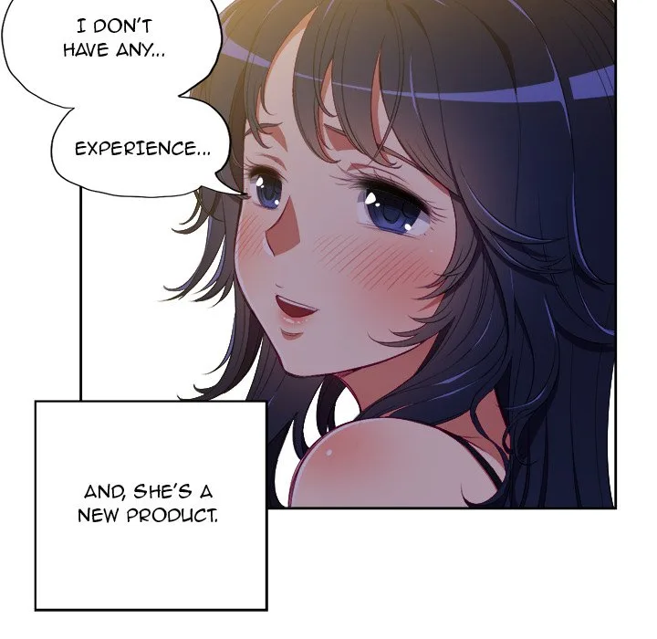 Chapter 3 — Page 15