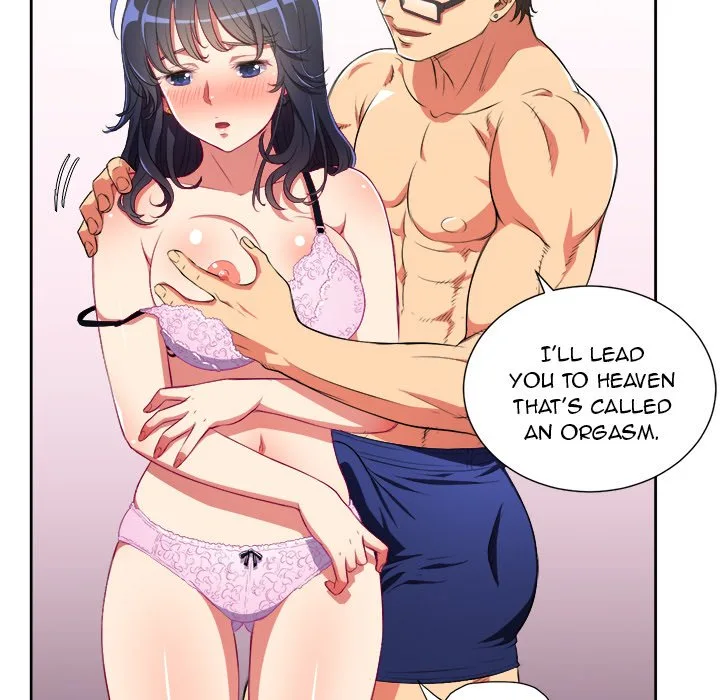Chapter 3 — Page 17