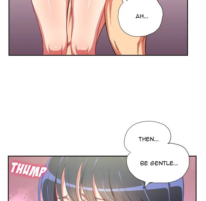 Chapter 3 — Page 18