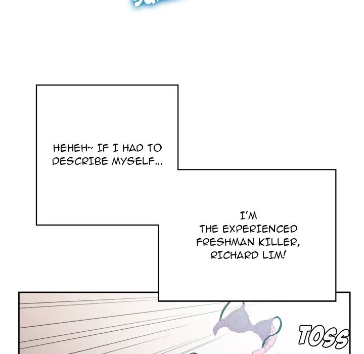 Chapter 3 — Page 20