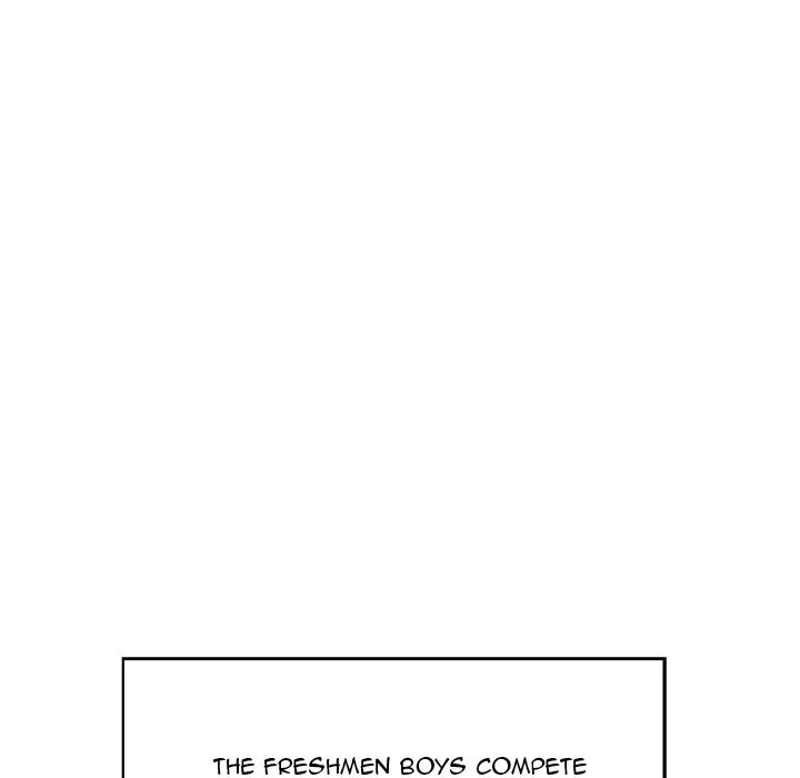 Chapter 3 — Page 22