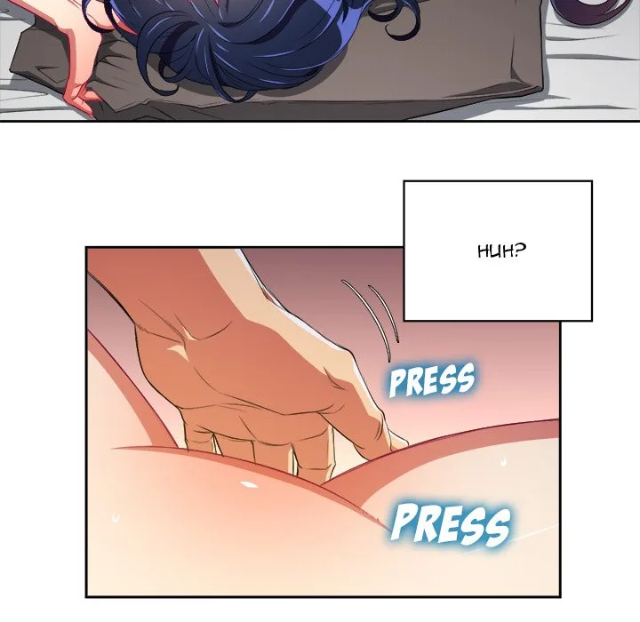 Chapter 3 — Page 33